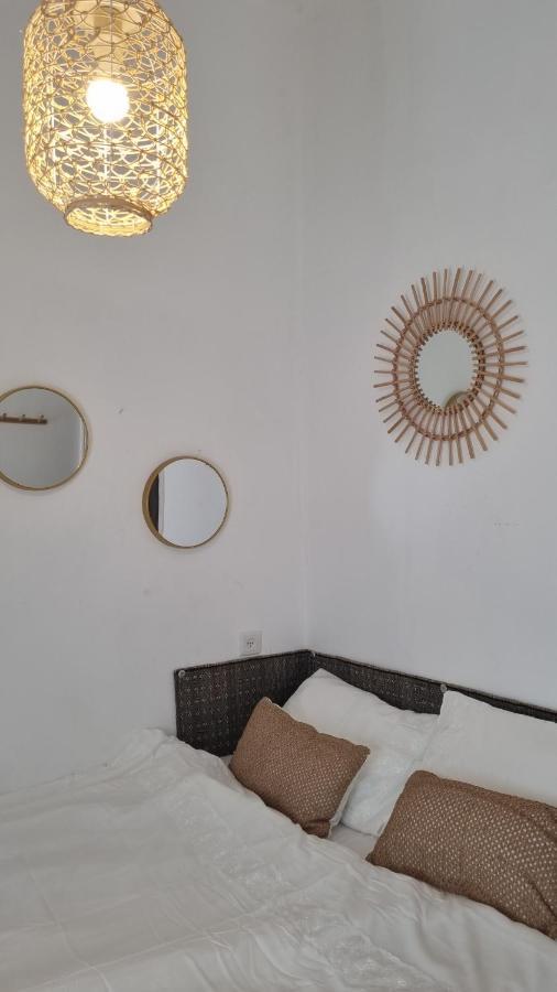 Stylish Quiet And Apartment *